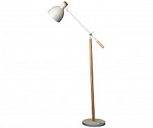 торшер kink light дели 07030,01 в Костроме