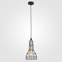 подвесной светильник tk lighting 2208 long в Костроме