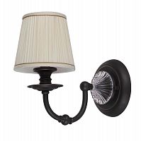 бра crystal lux reef ap1 в Костроме
