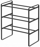 обувница yamazaki frame 7556 в Костроме