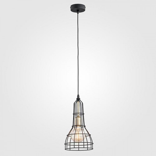 подвесной светильник tk lighting 2208 long в Костроме