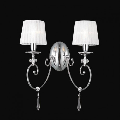 бра newport 10202/a в Костроме