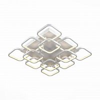 потолочный светодиодный светильник st luce erto sl904.112.12 в Костроме
