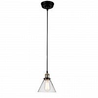 подвесной светильник st luce sl237.403.01 в Костроме