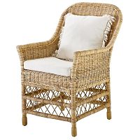 обеденный стул elegant от eichholtz в Костроме
