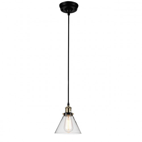 подвесной светильник st luce sl237.403.01 в Костроме