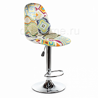 барный стул farba fabric в Костроме