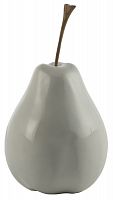 декор pear white extra small в Костроме