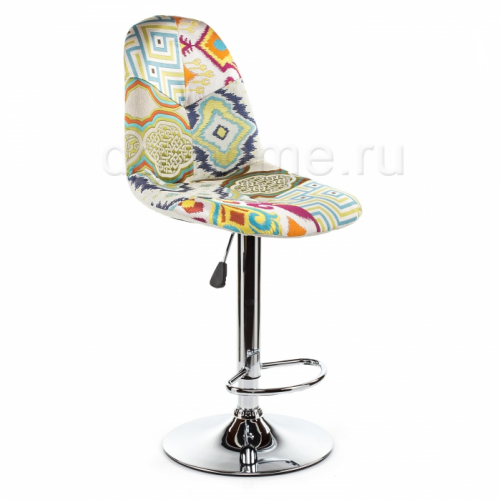 барный стул farba fabric в Костроме