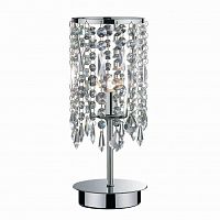 настольная лампа ideal lux royal tl1 в Костроме
