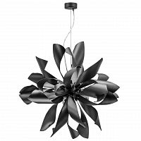 подвесная люстра lightstar turbio 754267 в Костроме