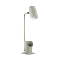 настольная лампа lumion ejen 3688/1t в Костроме