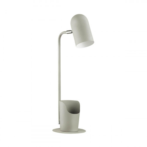 настольная лампа lumion ejen 3688/1t в Костроме