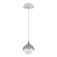 подвесной светильник lumion dondoo 3597/1 в Костроме