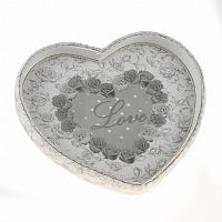 поднос grey в Костроме