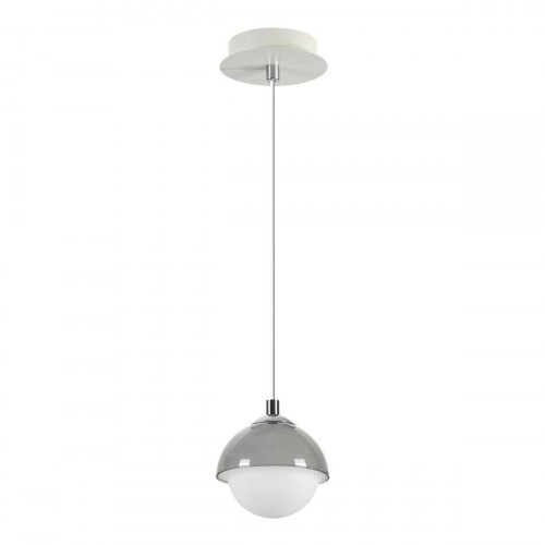 подвесной светильник lumion dondoo 3597/1 в Костроме