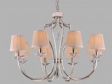 подвесная люстра newport 31208/c в Костроме