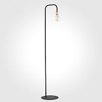 торшер tk lighting 3024 retro в Костроме