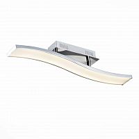 потолочный светодиодный светильник st luce sl919.102.01 в Костроме