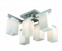потолочная люстра st luce caset sl541.102.06 в Костроме
