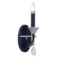 бра donolux gotico w110003/1a в Костроме