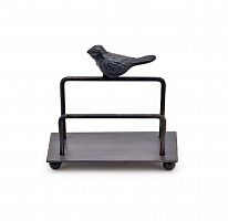 держатель для визиток birdie в Костроме