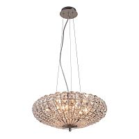 подвесной светильник toplight gwenda tl1160-4h в Костроме