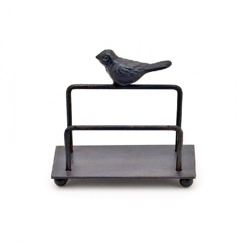 держатель для визиток birdie в Костроме