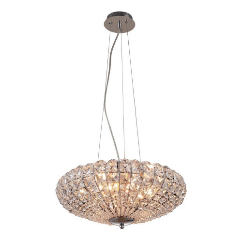 подвесной светильник toplight gwenda tl1160-4h в Костроме