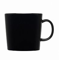 кружка teema в Костроме