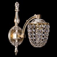 бра bohemia ivele 1872/1/150/gw в Костроме