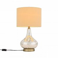 настольная лампа st luce ampolla sl968.204.01 в Костроме