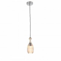 подвесной светильник st luce rievo sl363.313.01 в Костроме