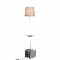торшер st luce portuno sle301.705.01 в Костроме