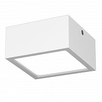 потолочный светодиодный светильник lightstar zolla 211926 в Костроме