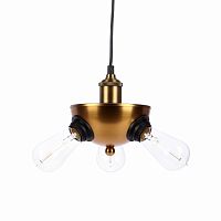 подвесной светильник lambert lighting в Костроме