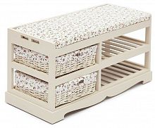 обувница tetchair secret de maison echoppe tet-9742 в Костроме