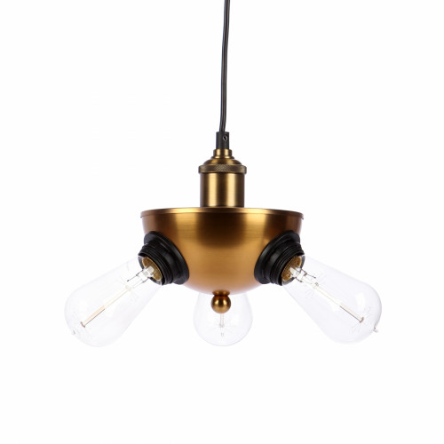 подвесной светильник lambert lighting в Костроме