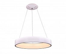 подвесной светодиодный светильник kink light крейс 08507,01 в Костроме