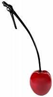 вишня декоративная красная vitamin collection red cherry big в Костроме