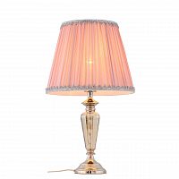 настольная лампа st luce vezzo sl965.104.01 в Костроме