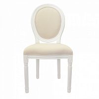 стул volker beige+white в Костроме