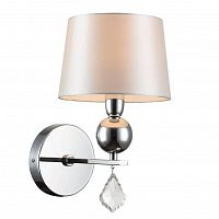 бра arte lamp 66 a3074ap-1cc в Костроме