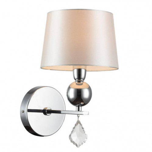 бра arte lamp 66 a3074ap-1cc в Костроме