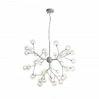 подвесная люстра st luce demele sl376.503.36 в Костроме