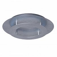 потолочный светильник mw-light галатея 452011801 в Костроме