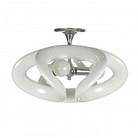 потолочный светильник kink light узел 07829р,01 в Костроме