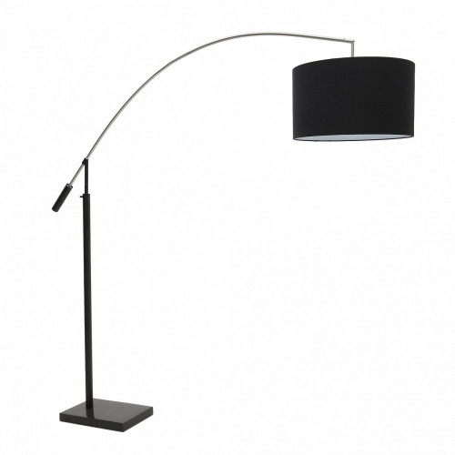 лампа blacky настольная в Костроме
