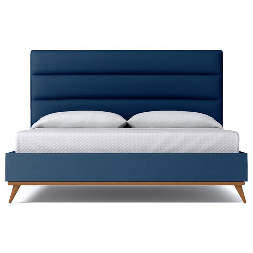 кровать cooper blueberry 90х200 р в Костроме