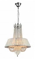 подвесная люстра st luce coperto sl355.103.10 в Костроме